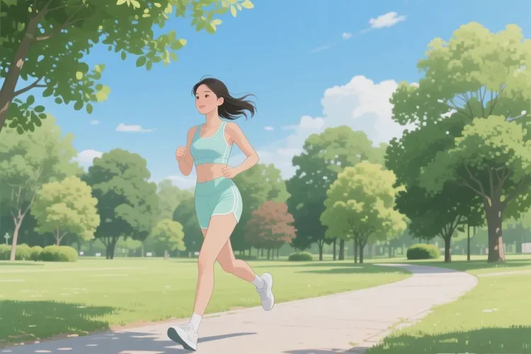 27歲下午血糖24.6是怎么回事(圖3)