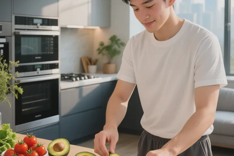 28歲空腹血糖20.0是怎么回事(圖3)