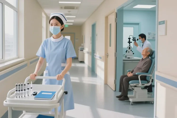 28歲餐后血糖18點(diǎn)3是怎么回事(圖4)