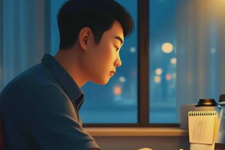 28歲早餐血糖10.9是怎么回事(圖4)