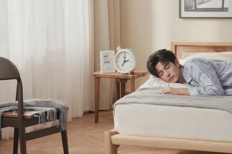 28歲晚餐血糖4點5是怎么回事(圖4)