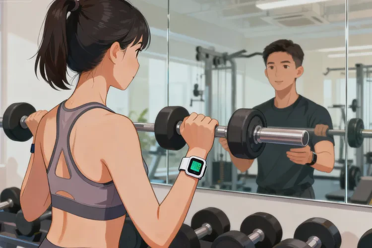 27歲下午血糖18點(diǎn)7是怎么回事(圖4)