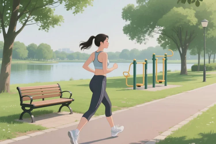 27歲晚上血糖18.8是怎么回事(圖4)