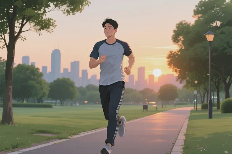 28歲餐后血糖9點4是怎么回事(圖3)