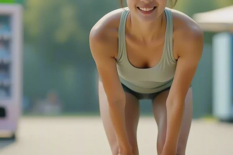 27歲下午血糖14.9是怎么回事(圖2)