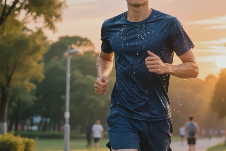 28歲晚餐血糖19.5是怎么回事(圖3)