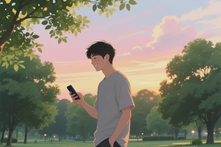 27歲晚上血糖20.6是怎么回事(圖3)