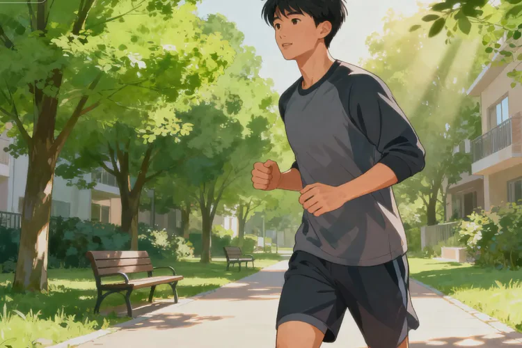 27歲下午血糖6點9是怎么回事(圖3)