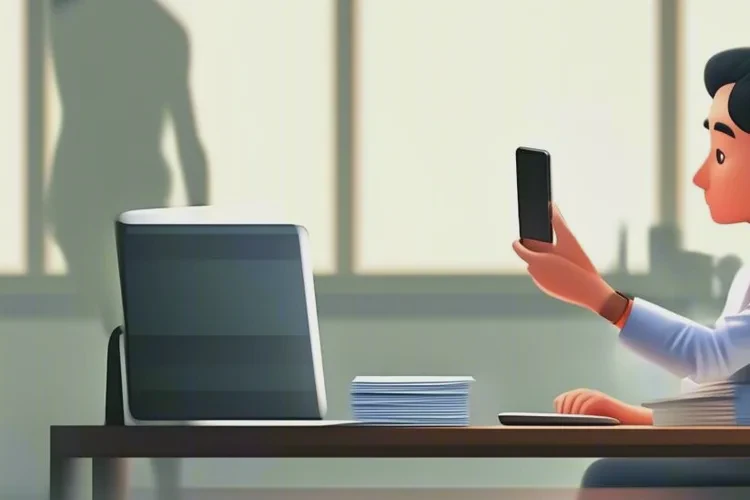 28歲早餐血糖7點3是怎么回事(圖2)