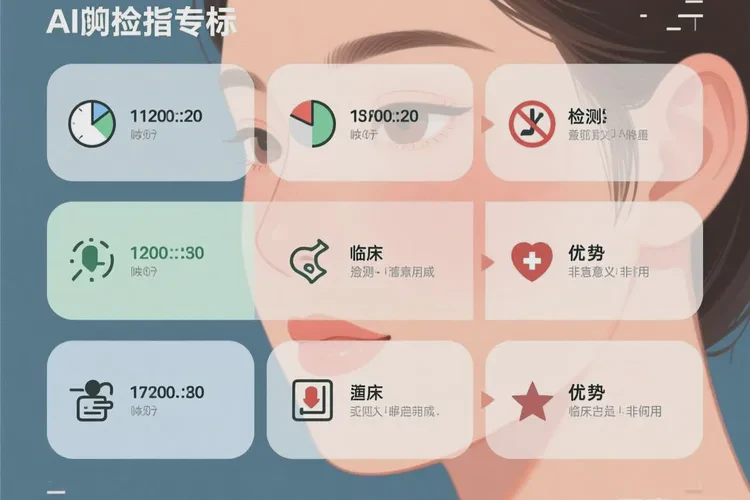 28歲早餐血糖6.4是怎么回事(圖2)