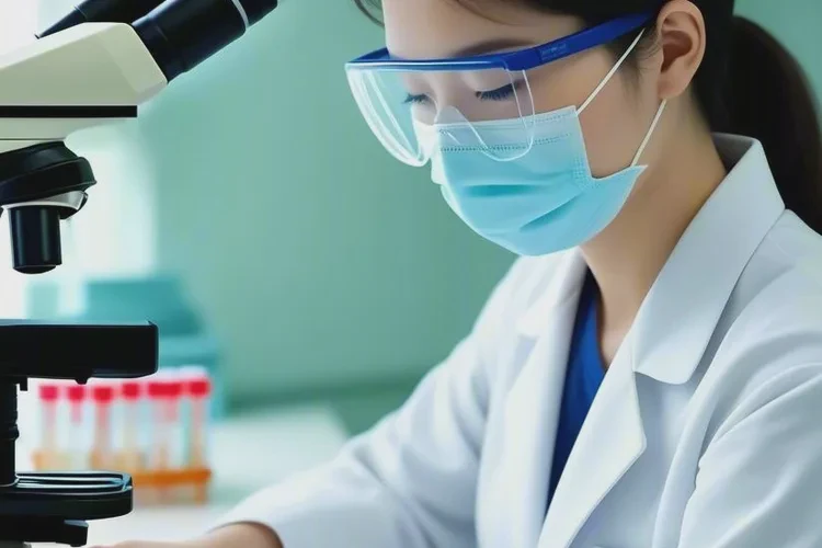 27歲晚上血糖24.9是怎么回事(圖2)