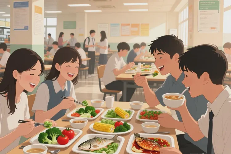 大學生四肢偶爾長濕疹能靠自己自愈嗎(圖4)