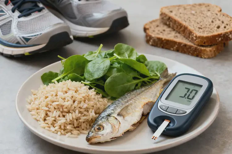 年輕人中午血糖5(圖1)