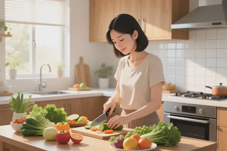 27歲睡前血糖21.6是怎么回事(圖4)