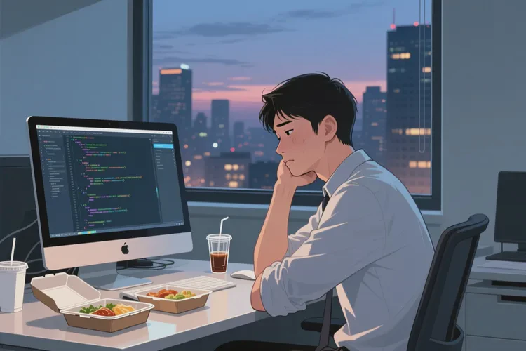 27歲晚上血糖13點(diǎn)1是怎么回事(圖3)