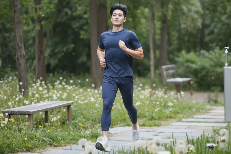 28岁晚餐血糖6点2是怎么回事(图2)