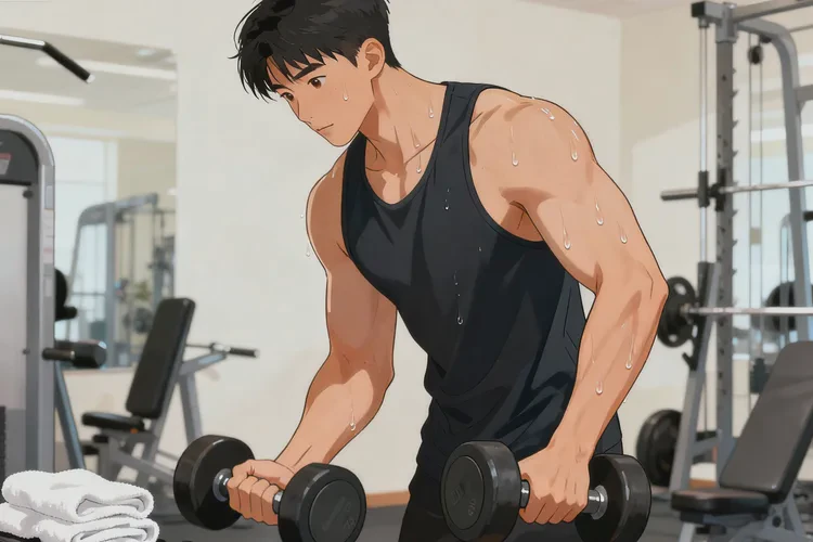 28歲早餐血糖4.0是怎么回事(圖2)