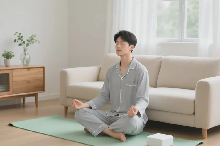 28歲晚餐血糖3點6是怎么回事(圖3)