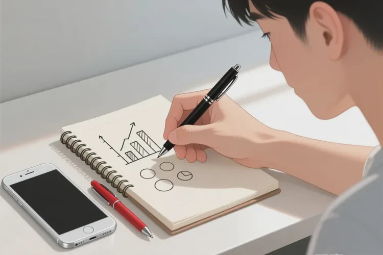 27歲睡前血糖7.3是怎么回事(圖4)