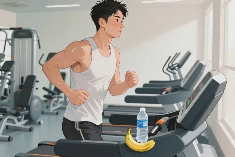 27歲下午血糖3.6是怎么回事(圖2)