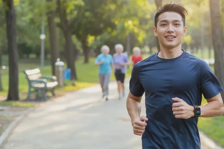 28歲早餐血糖27.8是怎么回事(圖4)