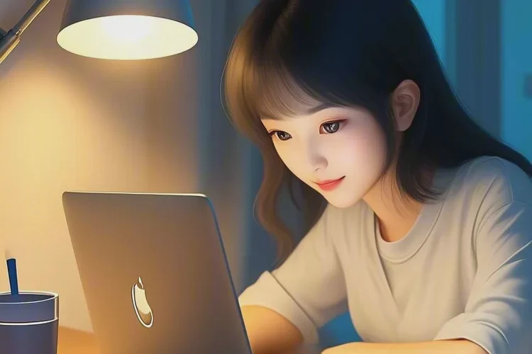 大學(xué)生身上經(jīng)常起濕疹能靠自己自愈嗎(圖2)