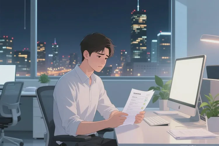 27歲晚上血糖11點8是怎么回事(圖1)