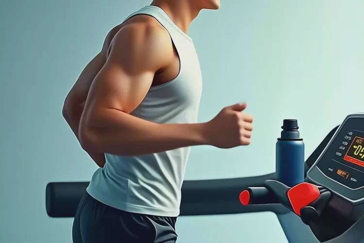 27歲下午血糖13點(diǎn)4是怎么回事(圖2)