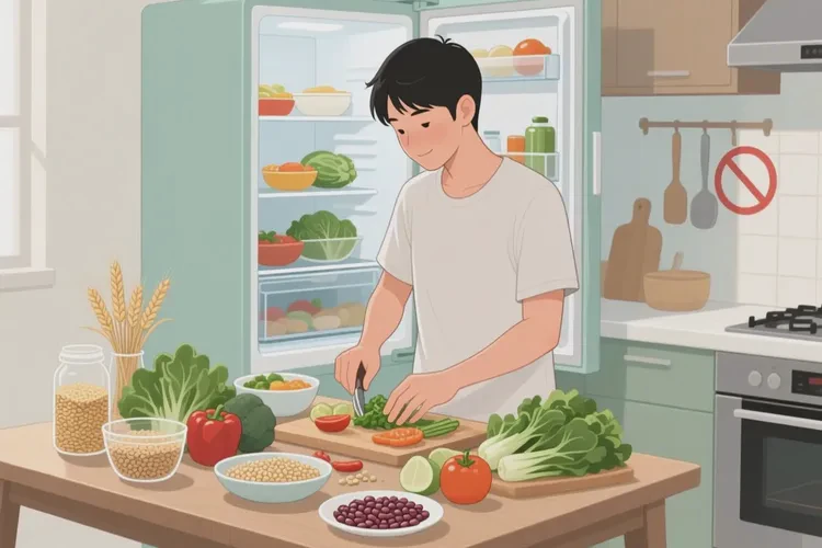 27歲下午血糖20.7是怎么回事(圖3)