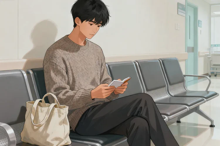 27歲下午血糖14點6是怎么回事(圖3)