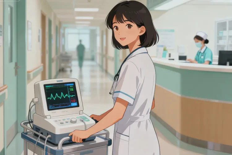 27歲下午血糖18點(diǎn)7是怎么回事(圖2)