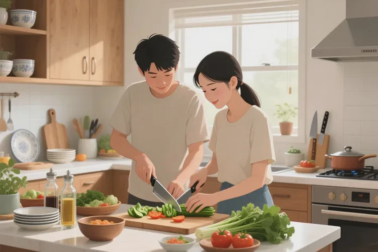 27歲下午血糖14點3是怎么回事(圖3)