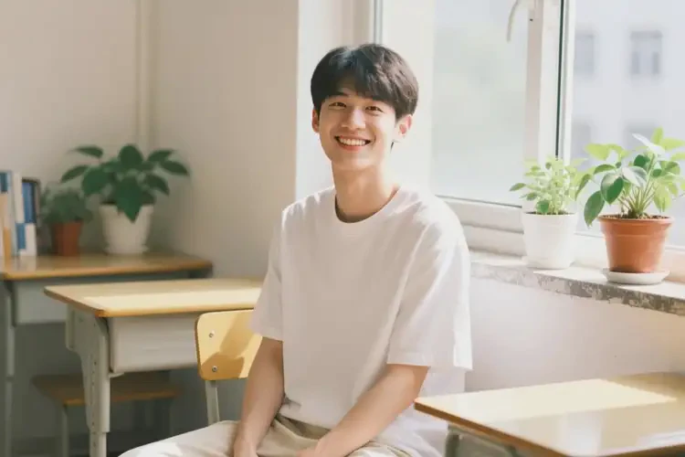 大學生全身出濕疹可以治好嗎(圖4)