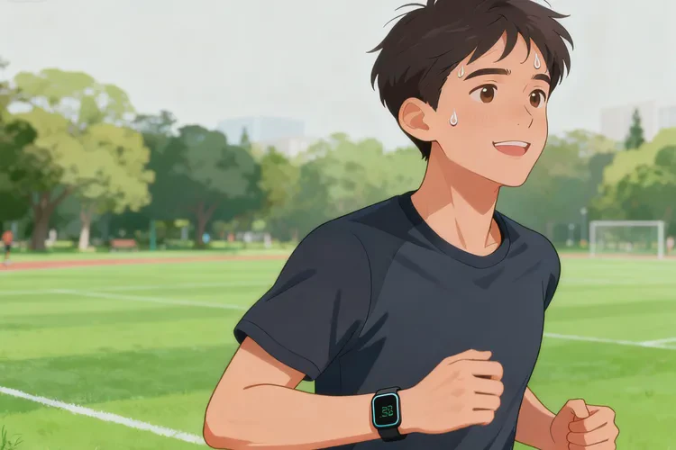 28歲晚餐血糖24.3是怎么回事(圖2)