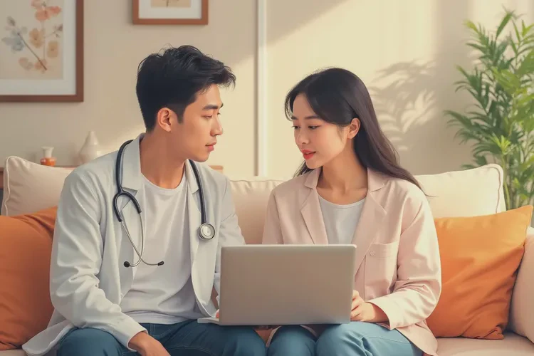 27歲晚上血糖13點(diǎn)4是怎么回事(圖4)