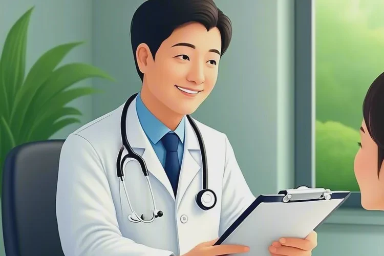 27歲下午血糖12.6是怎么回事(圖4)