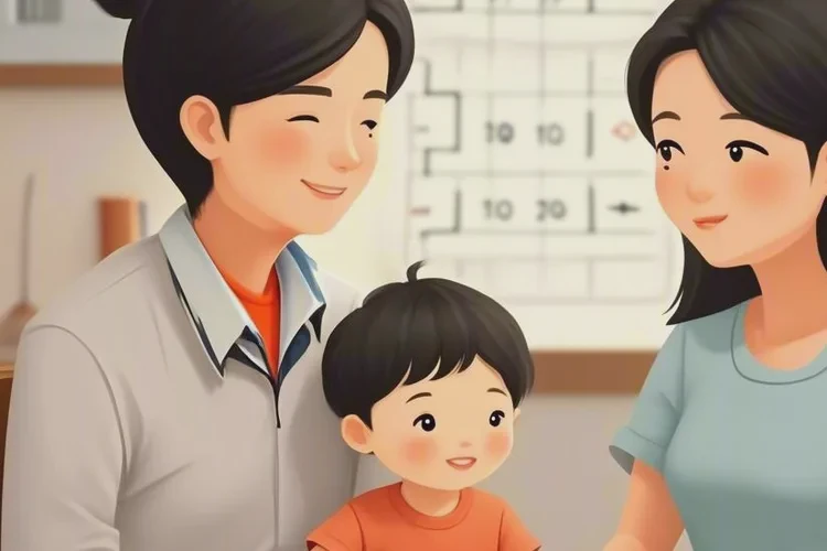 27歲睡前血糖3點(diǎn)2是怎么回事(圖3)