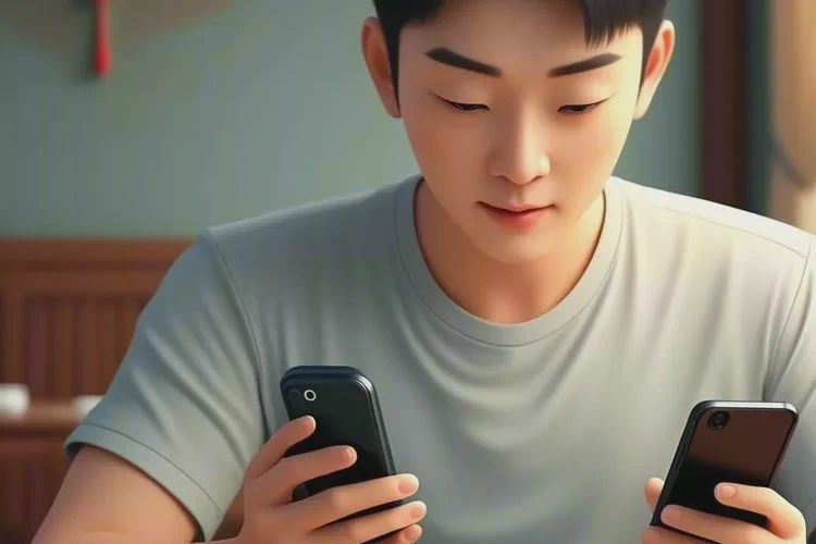 28歲中餐血糖3.7是怎么回事(圖1)