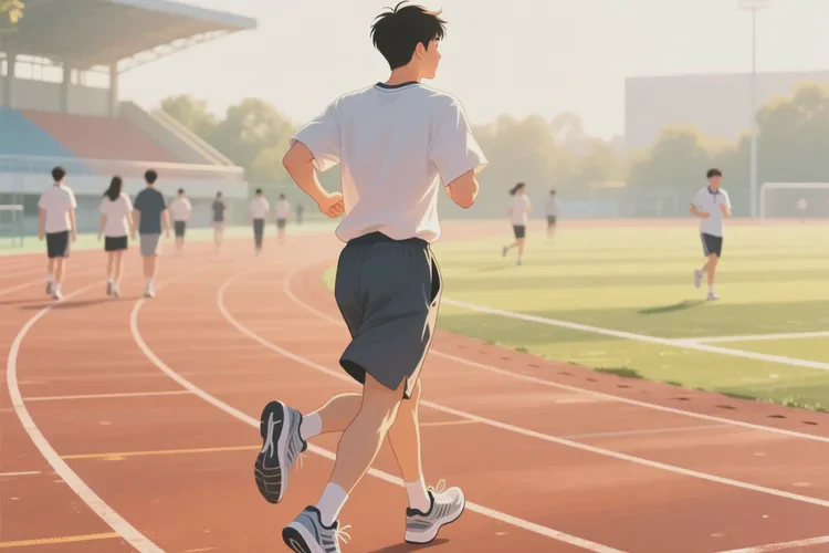 大學(xué)生腳上有濕疹能靠自己自愈嗎(圖4)