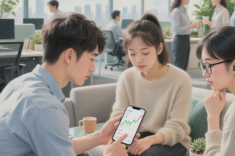 28歲晚餐血糖9.1是怎么回事(圖4)