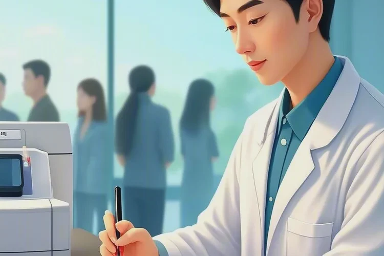 27歲晚上血糖16點7是怎么回事(圖2)