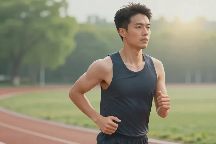 27歲晚上血糖10.6是怎么回事(圖3)