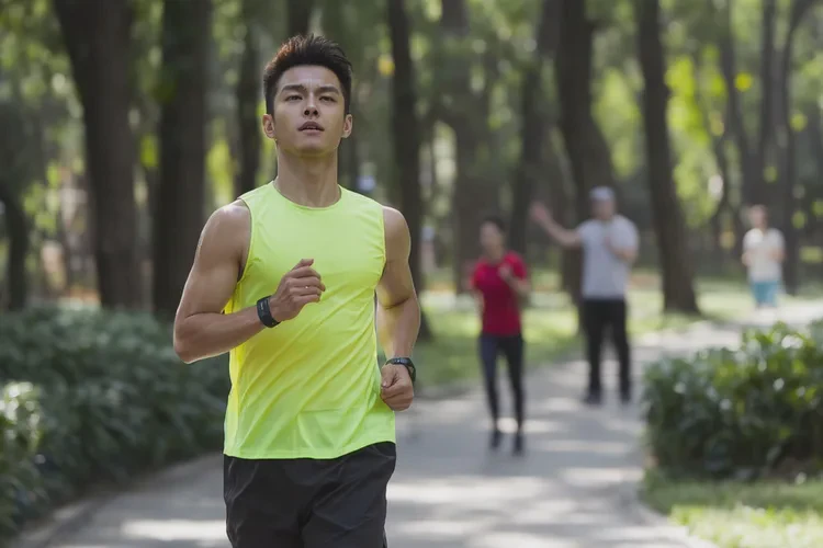 27歲晚上血糖21.2是怎么回事(圖4)