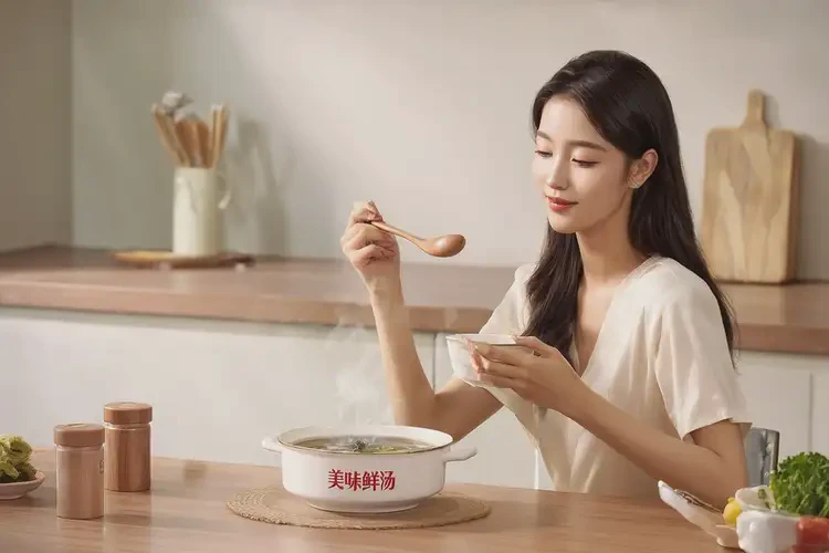 寶寶四肢有濕疹可以治好嗎(圖1)