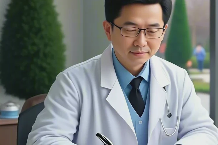 老年人肚子上起濕疹能靠自己自愈嗎(圖3)