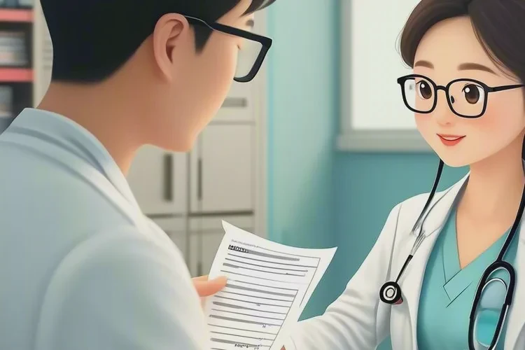 28歲中餐血糖5點(diǎn)7是怎么回事(圖3)