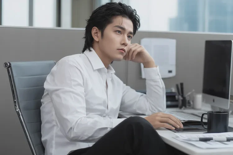 27歲下午血糖14點(diǎn)2是怎么回事(圖2)