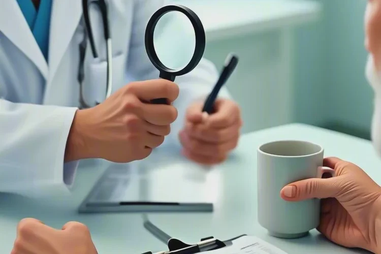 老人四肢容易起濕疹可以治愈嗎(圖2)