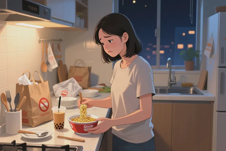 27歲睡前血糖10點(diǎn)9是怎么回事(圖2)