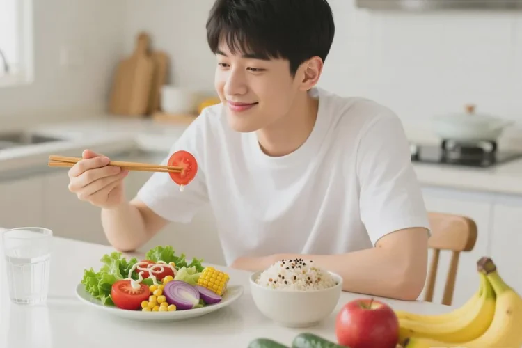 27歲睡前血糖9.5是怎么回事(圖1)